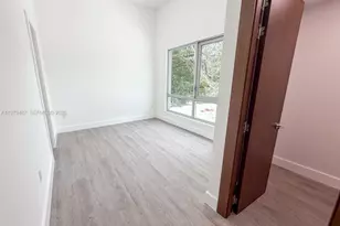 3669 Frow Ave, Miami, FL 33133 - Photo 23