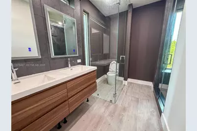 3669 Frow Ave, Miami, FL 33133 - Photo 11