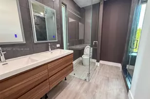 3669 Frow Ave, Miami, FL 33133 - Photo 11