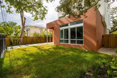 3669 Frow Ave, Miami, FL 33133 - Photo 33