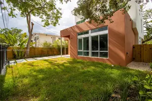 3669 Frow Ave, Miami, FL 33133 - Photo 33