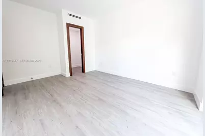3669 Frow Ave, Miami, FL 33133 - Photo 19