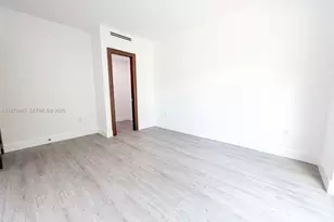3669 Frow Ave, Miami, FL 33133 - Photo 19