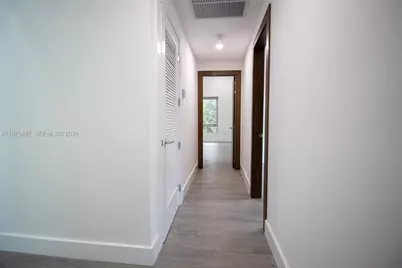 3669 Frow Ave, Miami, FL 33133 - Photo 13