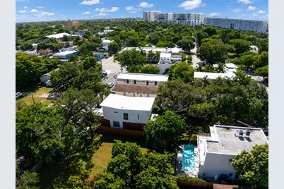 3669 Frow Ave, Miami, FL 33133 - Photo 37