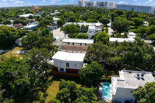 3669 Frow Ave, Miami, FL 33133 - Photo 37