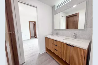 3669 Frow Ave, Miami, FL 33133 - Photo 17