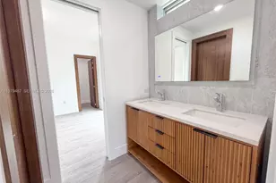3669 Frow Ave, Miami, FL 33133 - Photo 17