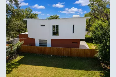 3669 Frow Ave, Miami, FL 33133 - Photo 39