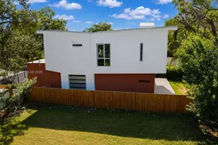 3669 Frow Ave, Miami, FL 33133 - Photo 39