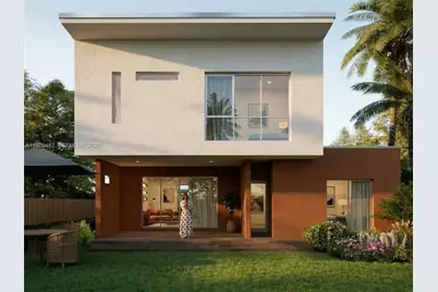 3669 Frow Ave, Miami, FL 33133 - Photo 7