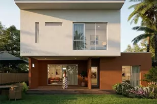 3669 Frow Ave, Miami, FL 33133 - Photo 7