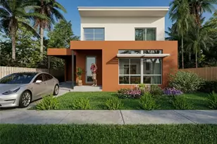 3669 Frow Ave, Miami, FL 33133 - Photo 1