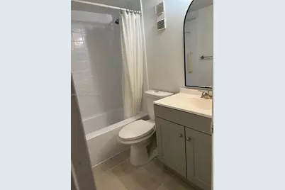 11700 SW 2 #13307, Pembroke Pines, FL 33025 - Photo 5