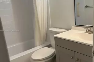 11700 SW 2, Pembroke Pines, FL 33025 - Photo 5