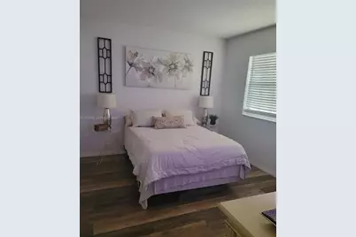 11700 SW 2 #13307, Pembroke Pines, FL 33025 - Photo 11