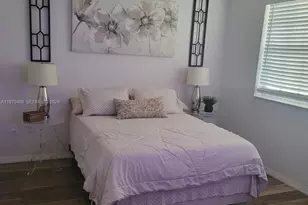 11700 SW 2, Pembroke Pines, FL 33025 - Photo 11