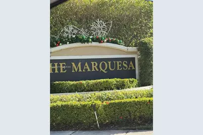 11700 SW 2 #13307, Pembroke Pines, FL 33025 - Photo 1