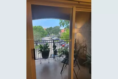 11700 SW 2 #13307, Pembroke Pines, FL 33025 - Photo 15