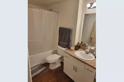 11700 SW 2 #13307, Pembroke Pines, FL 33025 - Photo 13