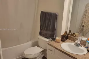 11700 SW 2, Pembroke Pines, FL 33025 - Photo 13