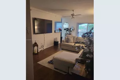 11700 SW 2 #13307, Pembroke Pines, FL 33025 - Photo 9