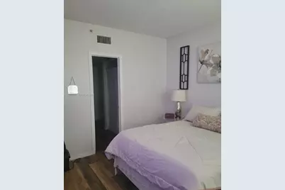 11700 SW 2 #13307, Pembroke Pines, FL 33025 - Photo 17