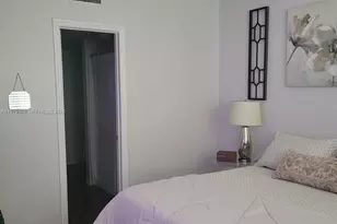 11700 SW 2, Pembroke Pines, FL 33025 - Photo 17