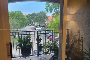 11700 SW 2, Pembroke Pines, FL 33025 - Photo 3