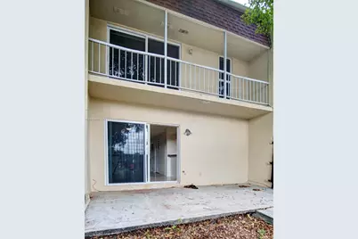 6252 Highland Ct, North Lauderdale, FL 33068 - Photo 3