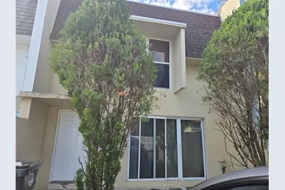 6252 Highland Ct, North Lauderdale, FL 33068 - Photo 1