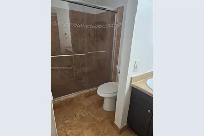 6252 Highland Ct, North Lauderdale, FL 33068 - Photo 21