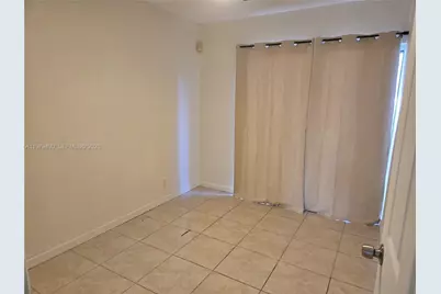 6252 Highland Ct, North Lauderdale, FL 33068 - Photo 15