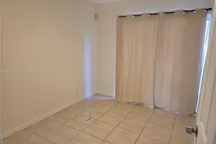 6252 Highland Ct, North Lauderdale, FL 33068 - Photo 15