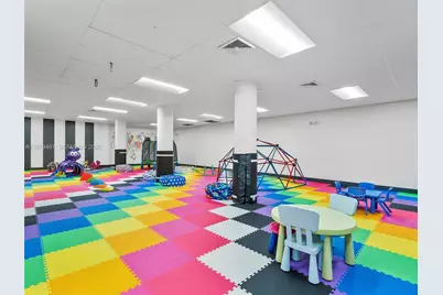 900 Bay Dr #524, Miami Beach, FL 33141 - Photo 53