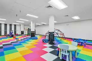 900 Bay Dr, Miami Beach, FL 33141 - Photo 53