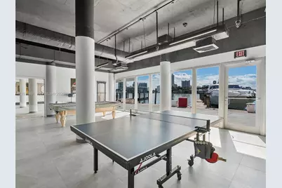 900 Bay Dr #524, Miami Beach, FL 33141 - Photo 45