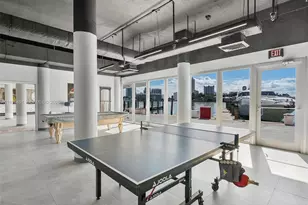 900 Bay Dr, Miami Beach, FL 33141 - Photo 45