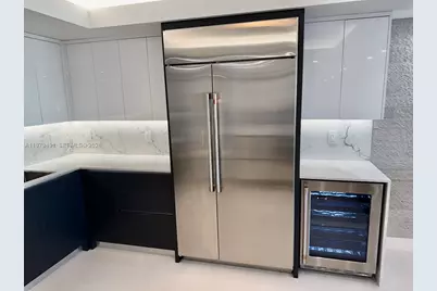 900 Bay Dr #524, Miami Beach, FL 33141 - Photo 9