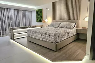 900 Bay Dr, Miami Beach, FL 33141 - Photo 17