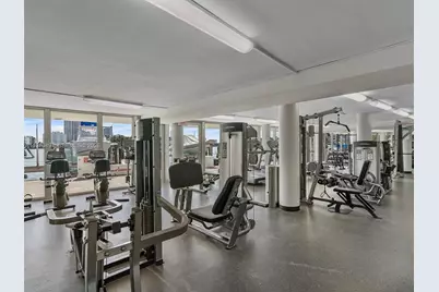 900 Bay Dr #524, Miami Beach, FL 33141 - Photo 49