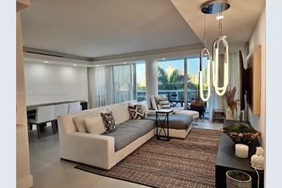 900 Bay Dr #524, Miami Beach, FL 33141 - Photo 23