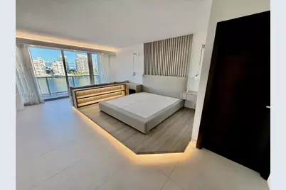 900 Bay Dr #524, Miami Beach, FL 33141 - Photo 25