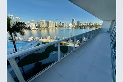 900 Bay Dr #524, Miami Beach, FL 33141 - Photo 39