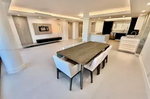 900 Bay Dr, Miami Beach, FL 33141 - Photo 5