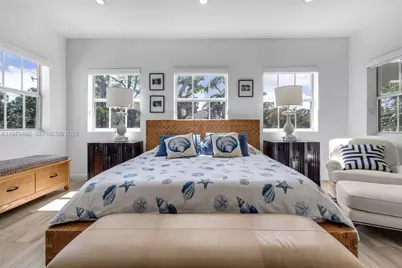 707 W 54th St, Miami Beach, FL 33140 - Photo 23