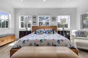 707 W 54th St, Miami Beach, FL 33140 - Photo 23