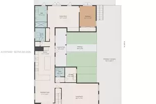 707 W 54th St, Miami Beach, FL 33140 - Photo 53