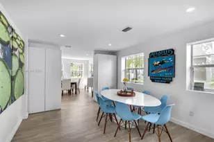 707 W 54th St, Miami Beach, FL 33140 - Photo 11