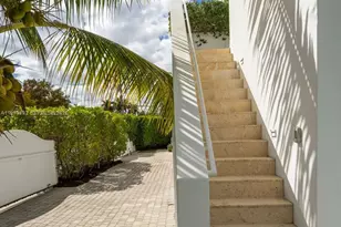 707 W 54th St, Miami Beach, FL 33140 - Photo 39